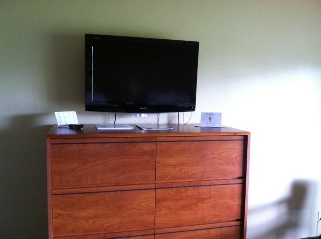 Hollywood Beach Golf Resort Habitación foto